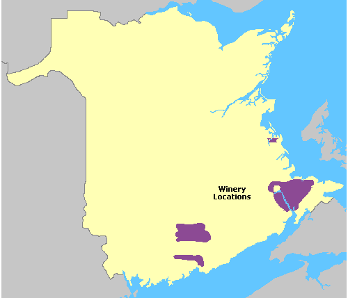 blank map of australia with state. a theblank map that Blank